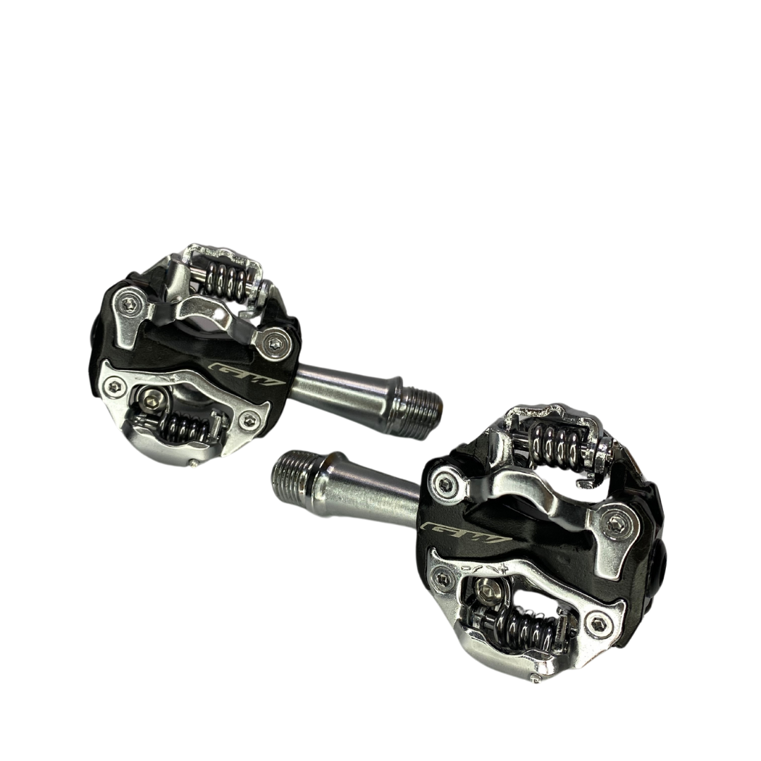 PEDAL GW MTB XCZP-108