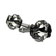 PEDAL GW MTB XCZP-108