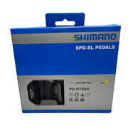 PEDAL SHIMANO PD-R7000  1 50 RUTA