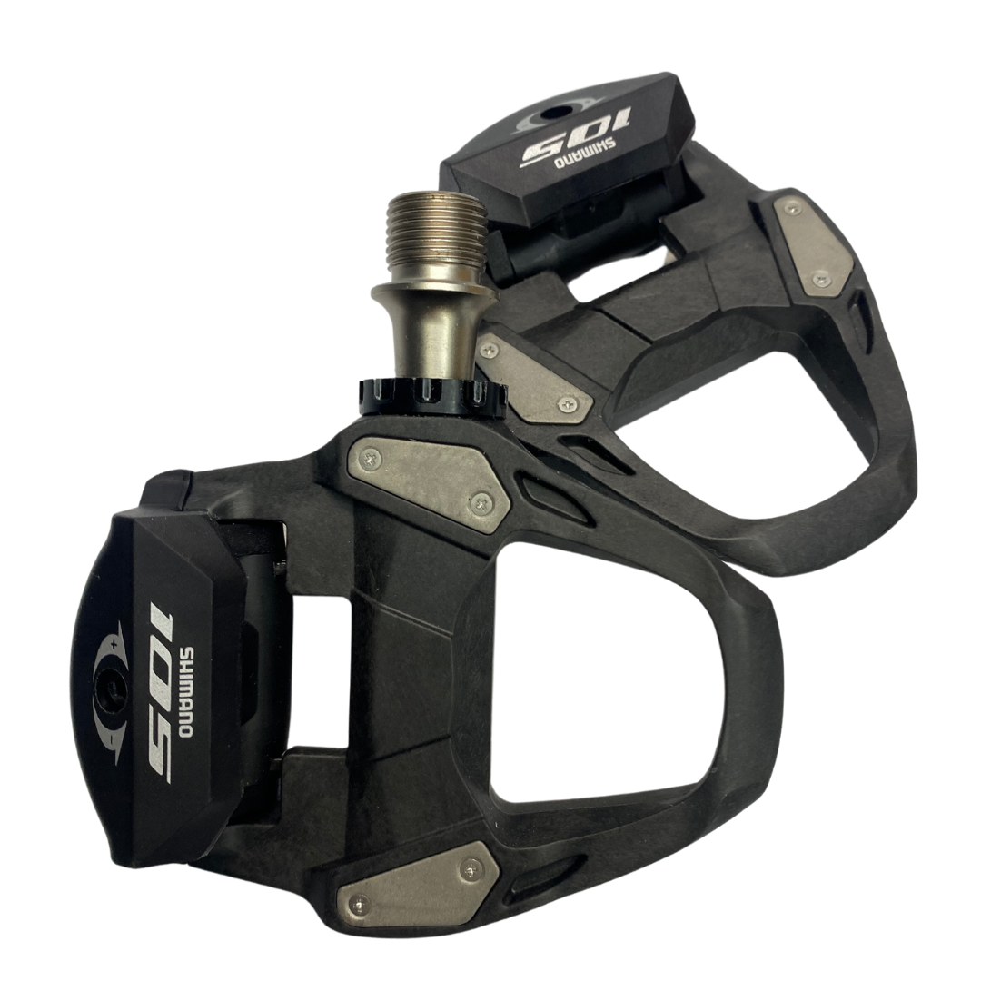 PEDAL SHIMANO PD-R7000  1 50 RUTA