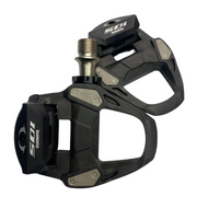 PEDAL SHIMANO PD-R7000  1 50 RUTA