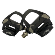 PEDAL SHIMANO PD-R7000  1 50 RUTA