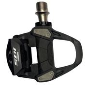 PEDAL SHIMANO PD-R7000  1 50 RUTA