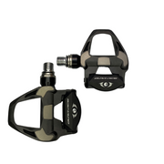 PEDAL SHIMANO PD-R9100 DURA-ACE