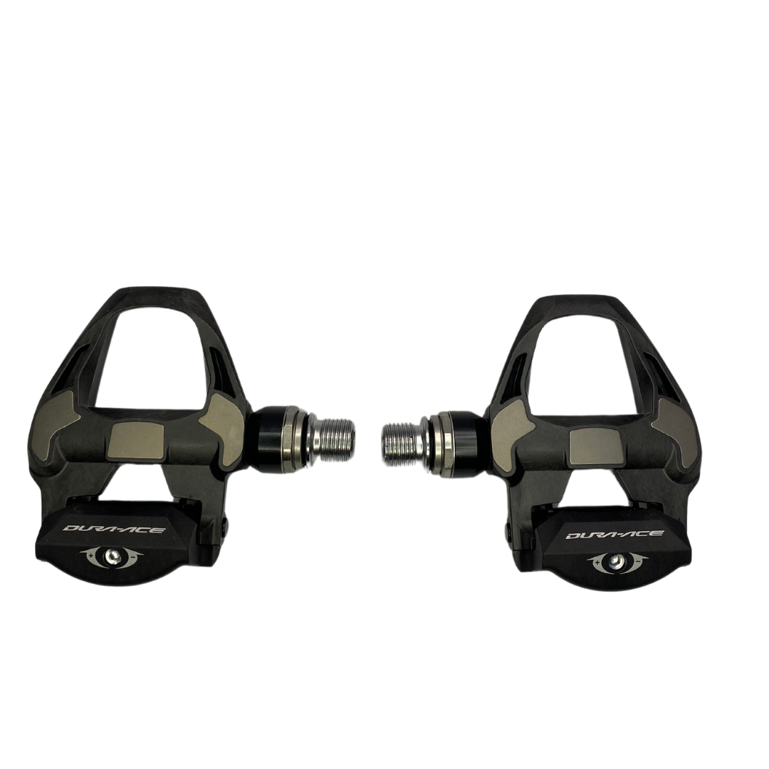 PEDAL SHIMANO PD-R9100 DURA-ACE