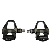 PEDAL SHIMANO PD-R9100 DURA-ACE