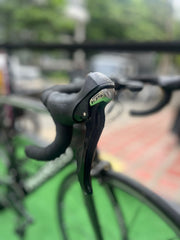 BICICLETA PINARELLO GAN CARBONO