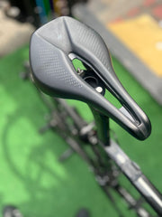 BICICLETA PINARELLO GAN CARBONO