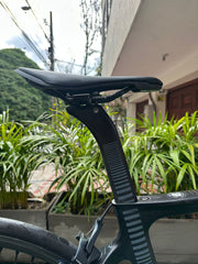 BICICLETA PINARELLO GAN