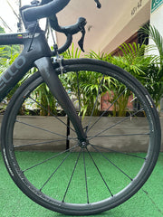 BICICLETA PINARELLO GAN