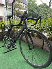 BICICLETA PINARELLO GAN