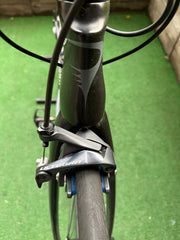 BICICLETA PINARELLO GAN