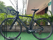 BICICLETA PINARELLO GAN