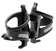 PORTA CARAMAÑOLA DOBLE PROFILE DESIGN