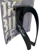 PORTA CARAMAÑOLA ITOOK NEGRO