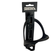 PORTA CARAMAÑOLA KV1 VISE KAGE NEGRO PROFILE DESIGN