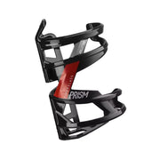 PORTA CARAMAÑOLA  PRISM ELITE
