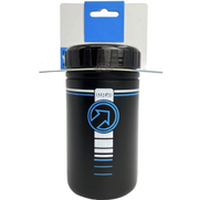 PORTA HERRAMIENTAS PRO 500ML