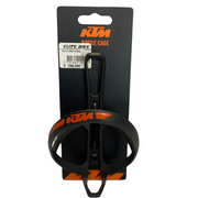 PORTA TERMO CARBON