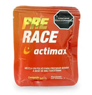 ACTIMAX BEBIDA PRE RACE