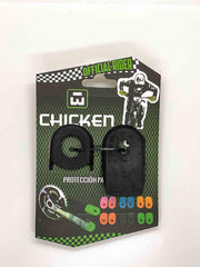 PROTECTOR DE BIELA CHIKEN PARTS