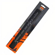 PROTECTOR DE CADENA EN NEOPRENO KTM