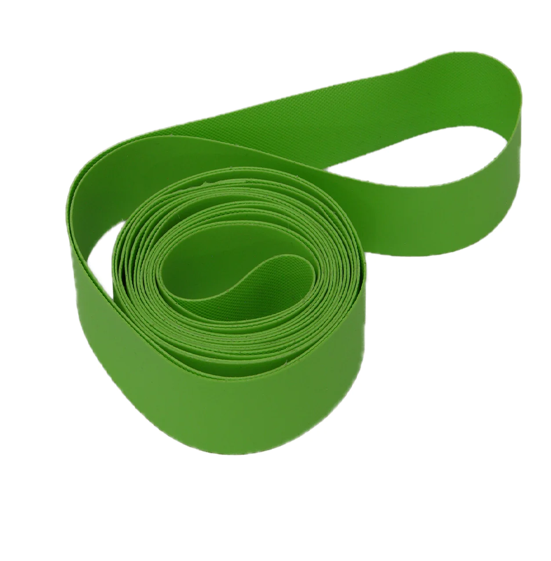 PROTECTOR NYLON RIN 29