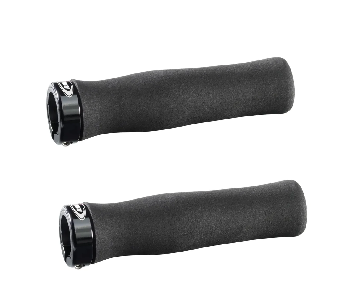 PRO X LITE LOCK MANGO ESPUMA GRIPS NEGTROS RAVX