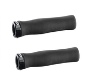 PRO X LITE LOCK MANGO ESPUMA GRIPS NEGTROS RAVX