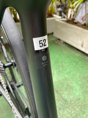 BICICLETA TREK EMONDA PROJECTONE