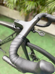 BICICLETA TREK EMONDA PROJECTONE