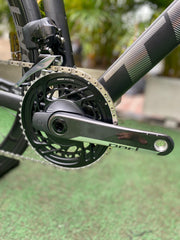 BICICLETA TREK EMONDA PROJECTONE