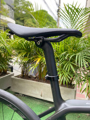 BICICLETA TREK EMONDA PROJECTONE