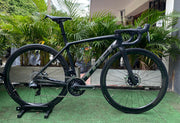 BICICLETA TREK EMONDA PROJECTONE