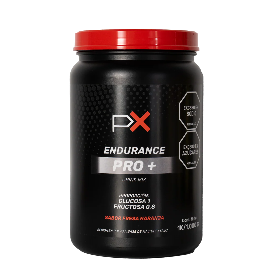 PX ENDURANCE PRO 1 KILO (1000G)