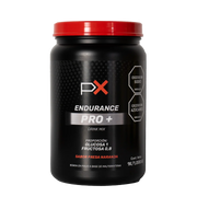 PX ENDURANCE PRO 1 KILO (1000G)