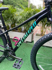 BICICLETA SPECIALIZED ROCKHOPPER