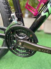 BICICLETA SPECIALIZED ROCKHOPPER