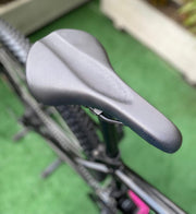 BICICLETA SPECIALIZED ROCKHOPPER