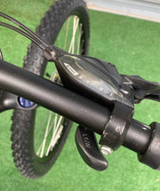 BICICLETA SPECIALIZED ROCKHOPPER