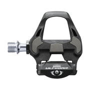 PEDAL SHIMANO DE RUTA ULTEGRA PD-R8000