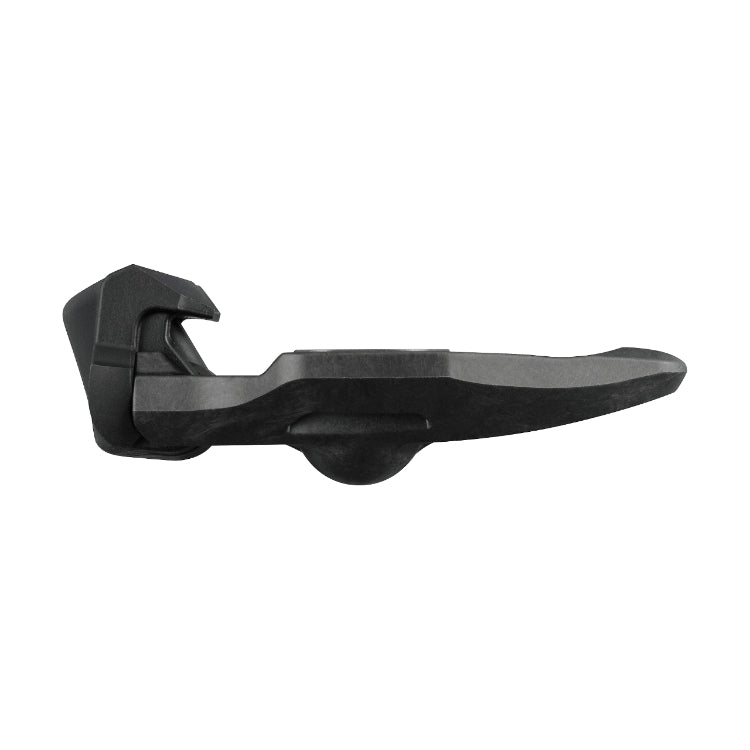 PEDAL SHIMANO DE RUTA ULTEGRA PD-R8000