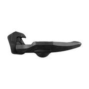 PEDAL SHIMANO DE RUTA ULTEGRA PD-R8000