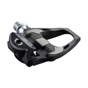 PEDAL SHIMANO DE RUTA ULTEGRA PD-R8000