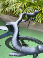 BICICLETA SCOTT ADDICT RC 30