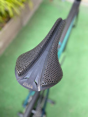 BICICLETA SCOTT ADDICT RC 30