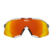 GAFAS KOO Demos RED MR
