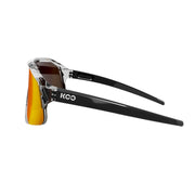 GAFAS KOO Demos RED MR