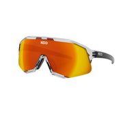 GAFAS KOO Demos RED MR