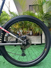 SPECIALIZED EPIC FRS